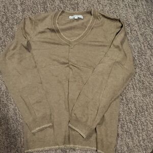 Cleo sweater size medium